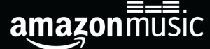 302-3021725_amazon-music-png-amazon-music-logo-png-transparent