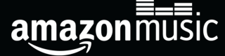 302-3021725_amazon-music-png-amazon-music-logo-png-transparent