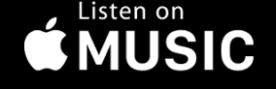 png-clipart-apple-music-musician-spotify-the-vigil-project-others-text-logo-thumbnail