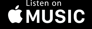 png-clipart-apple-music-musician-spotify-the-vigil-project-others-text-logo-thumbnail