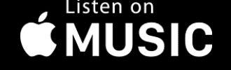 png-clipart-apple-music-musician-spotify-the-vigil-project-others-text-logo-thumbnail